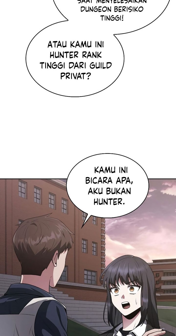 Chapter 7 - halaman 24
