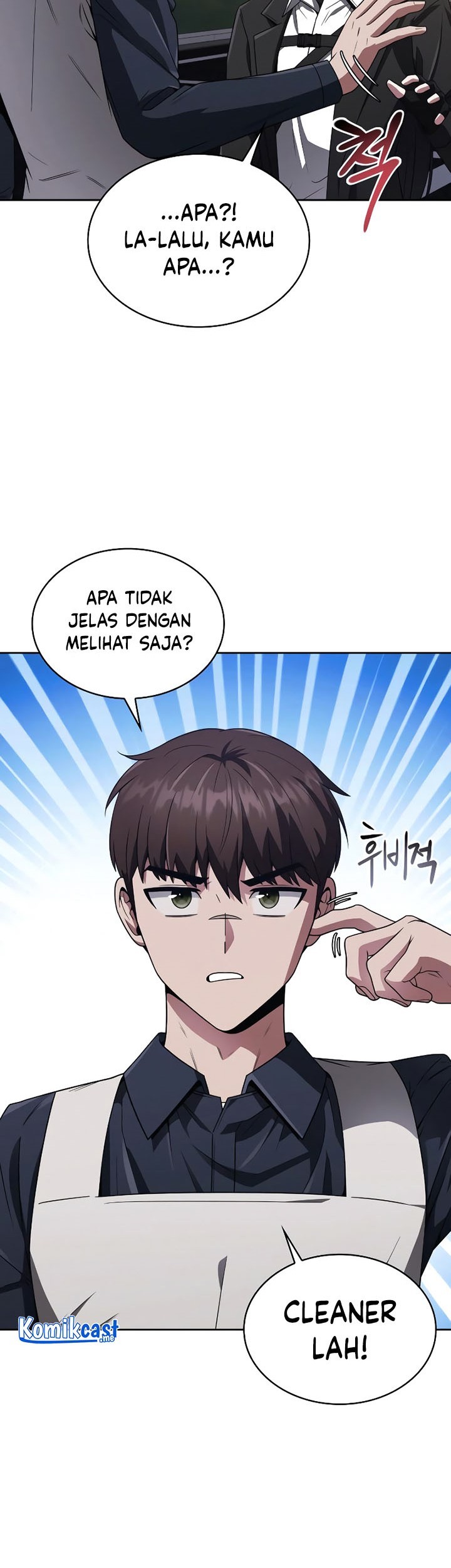 Chapter 7 - halaman 25