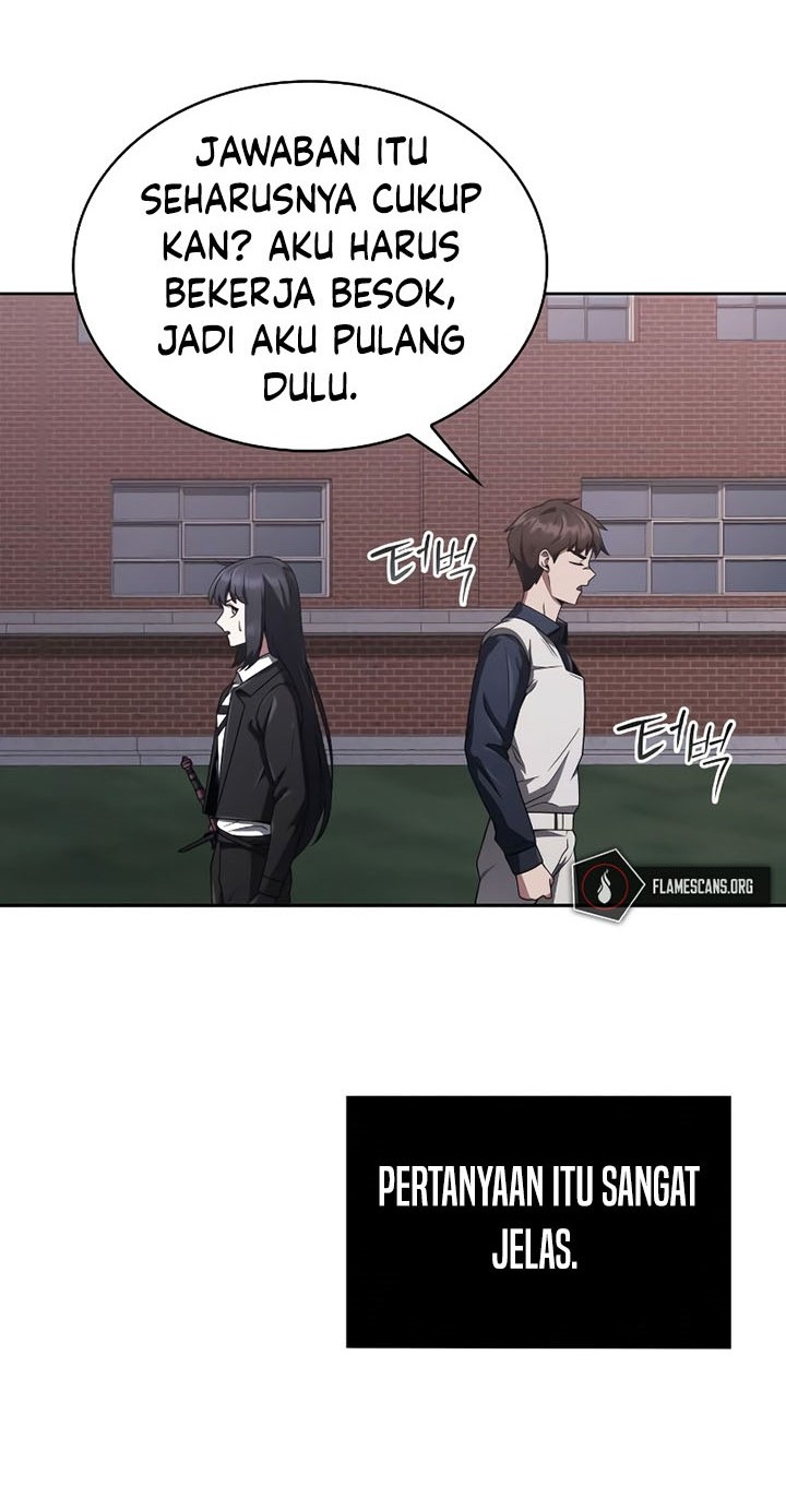 Chapter 7 - halaman 26