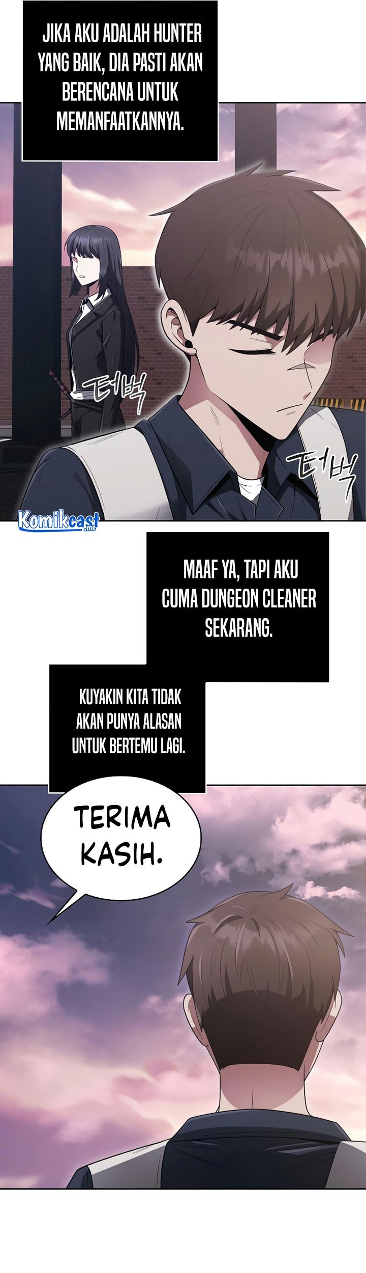 Chapter 7 - halaman 27