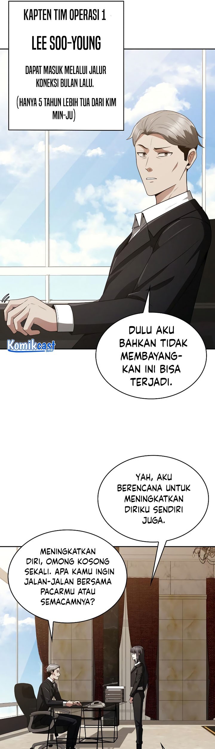 Chapter 7 - halaman 33