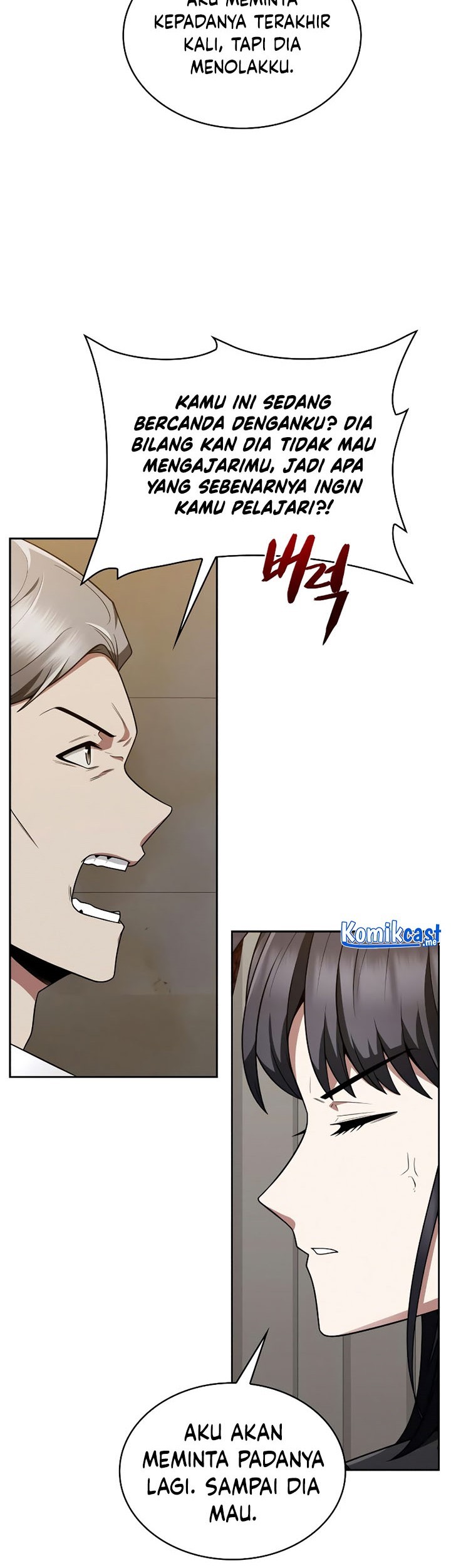 Chapter 7 - halaman 41