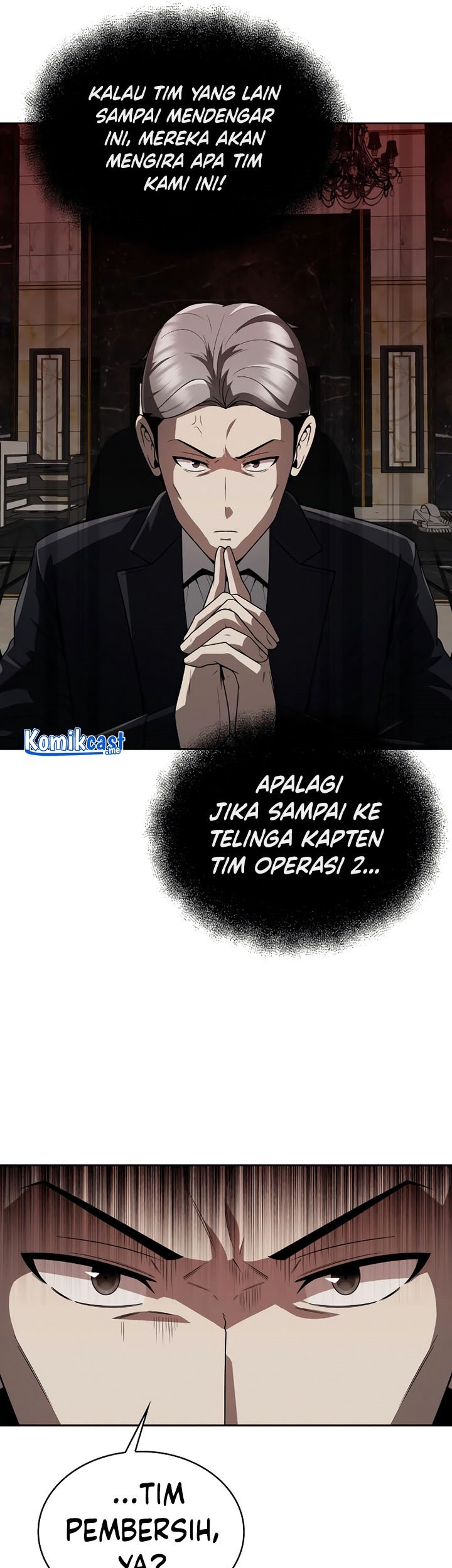 Chapter 7 - halaman 45