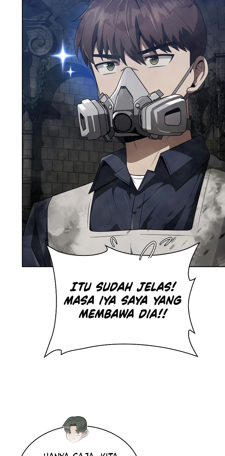 Chapter 7 - halaman 54