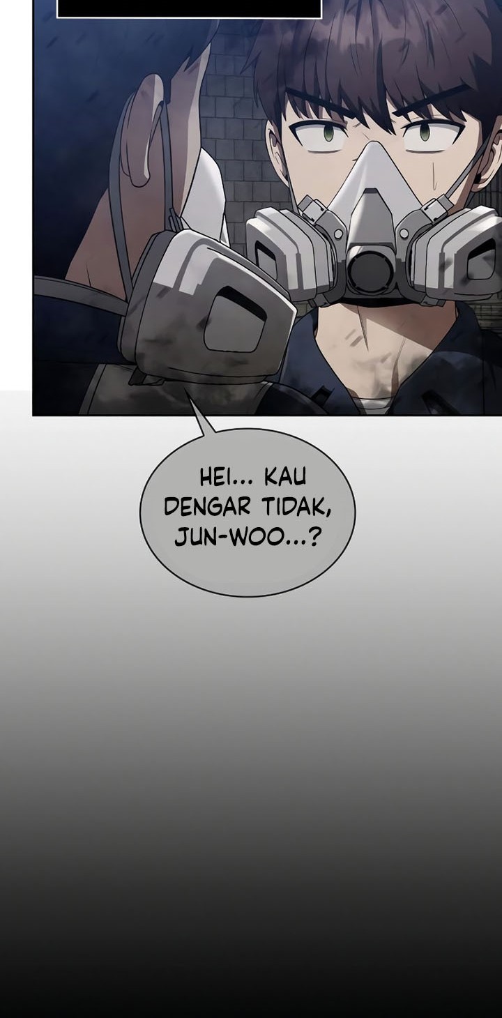 Chapter 7 - halaman 56