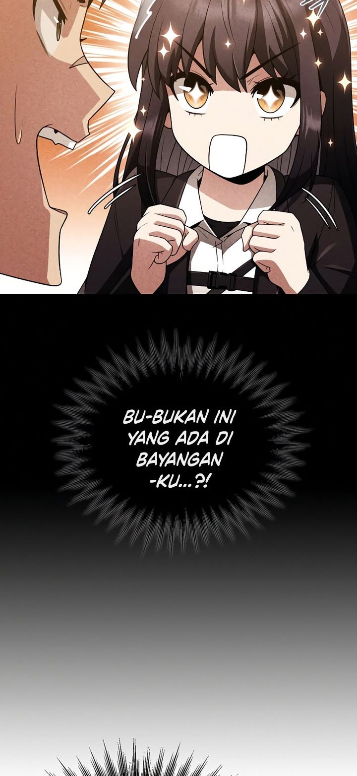 Chapter 7 - halaman 60
