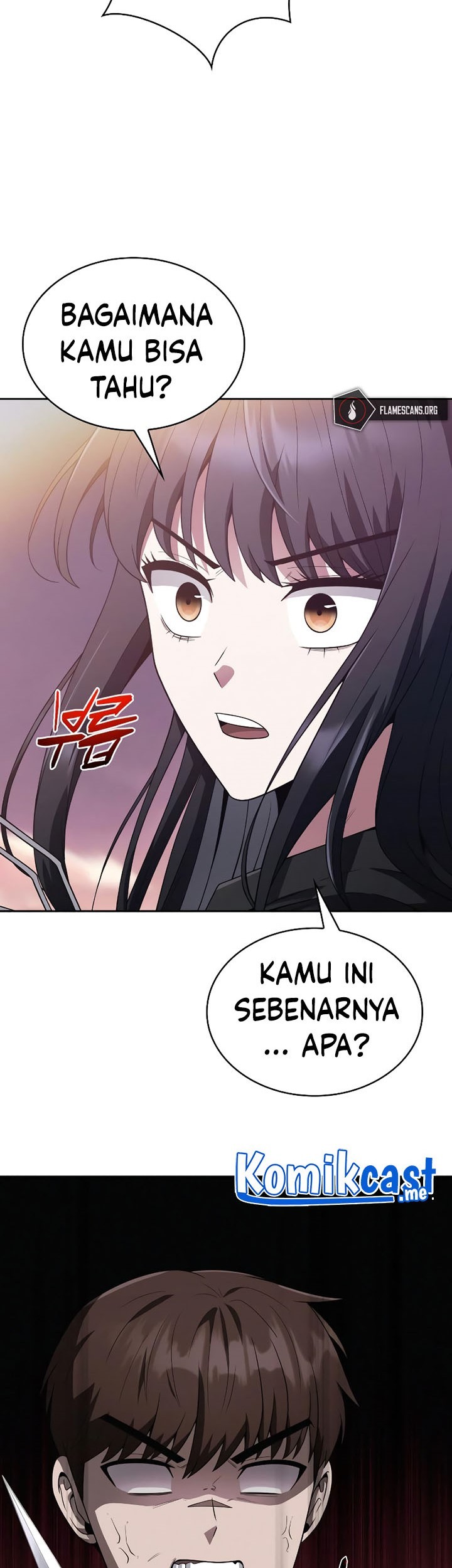 Chapter 7 - halaman 7
