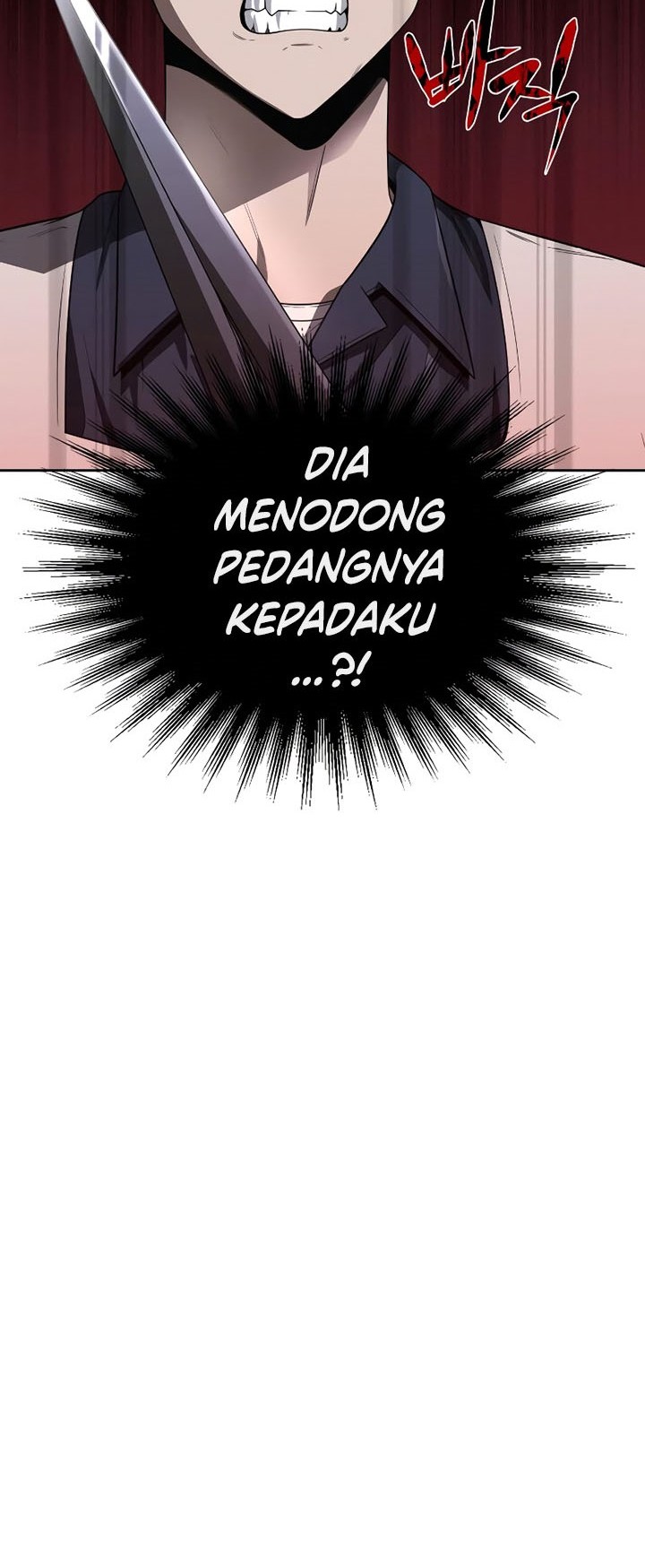 Chapter 7 - halaman 8