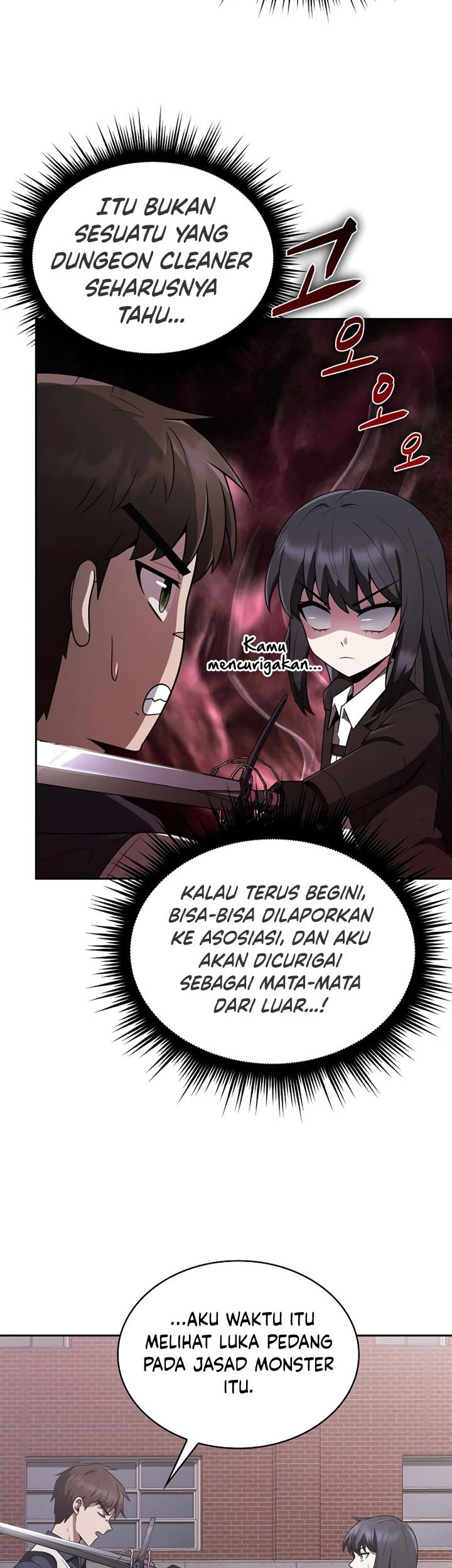 Chapter 7 - halaman 13