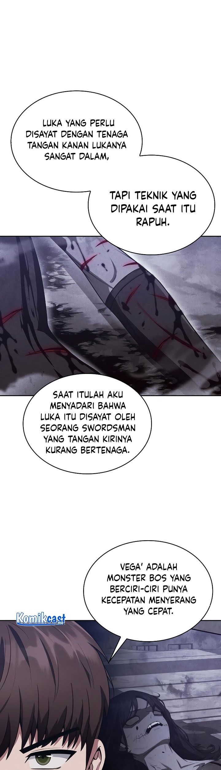 Chapter 7 - halaman 15