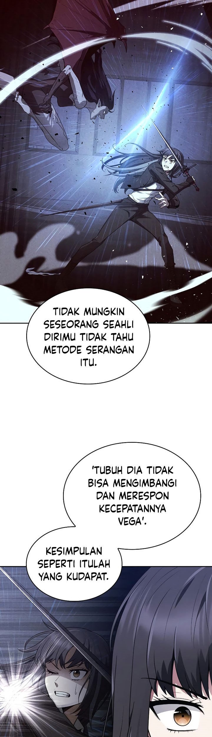 Chapter 7 - halaman 17