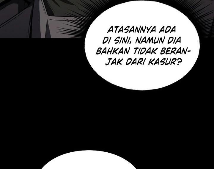 Chapter 6 - halaman 24