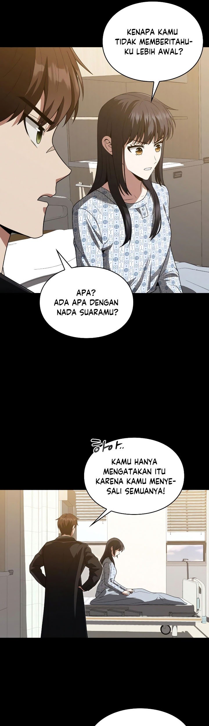 Chapter 6 - halaman 27