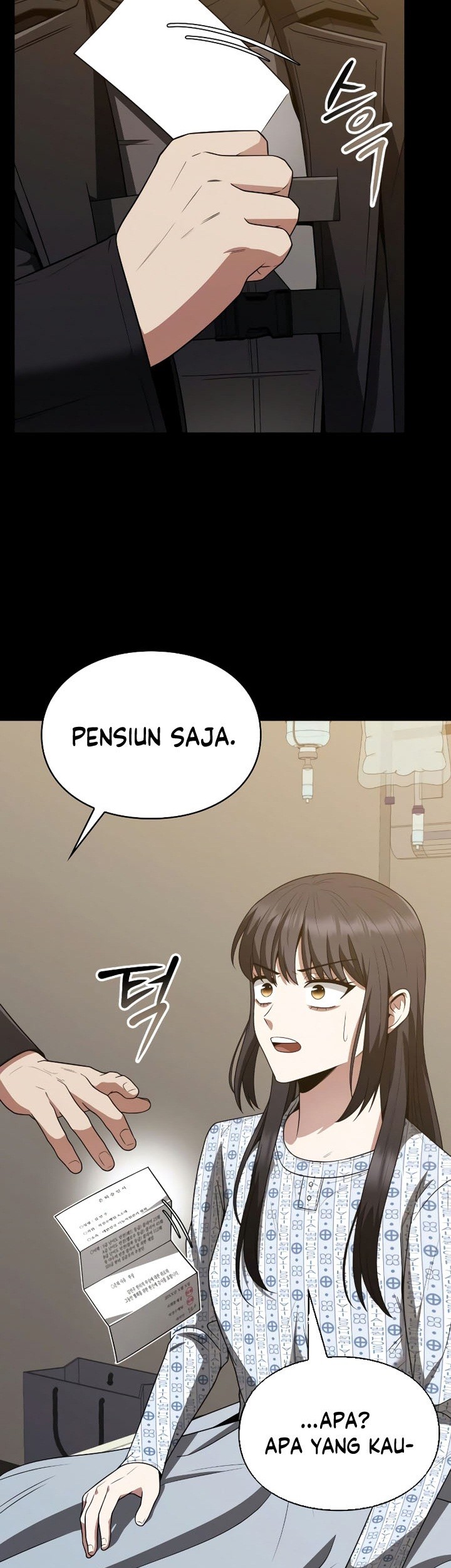 Chapter 6 - halaman 29