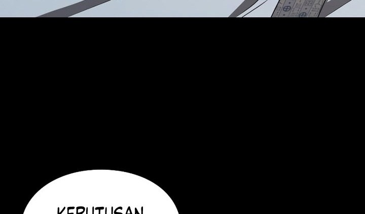 Chapter 6 - halaman 30