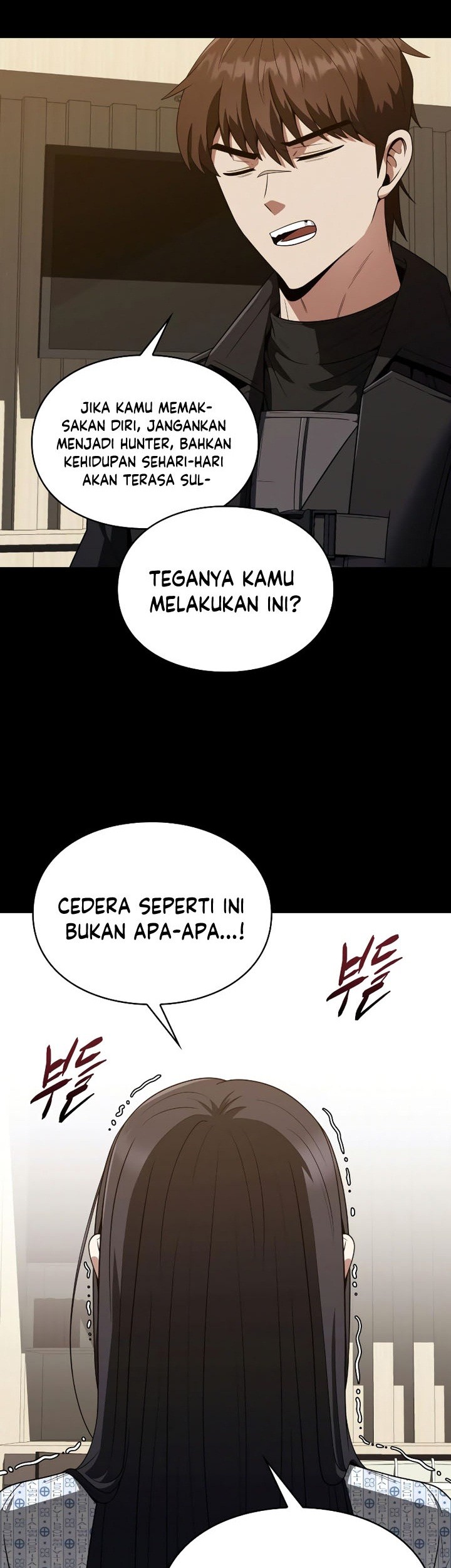 Chapter 6 - halaman 33