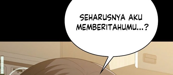Chapter 6 - halaman 36