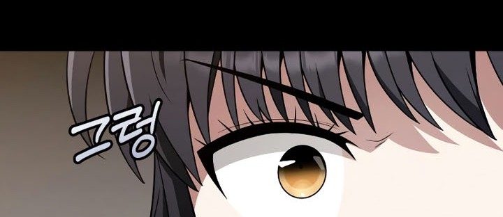 Chapter 6 - halaman 40