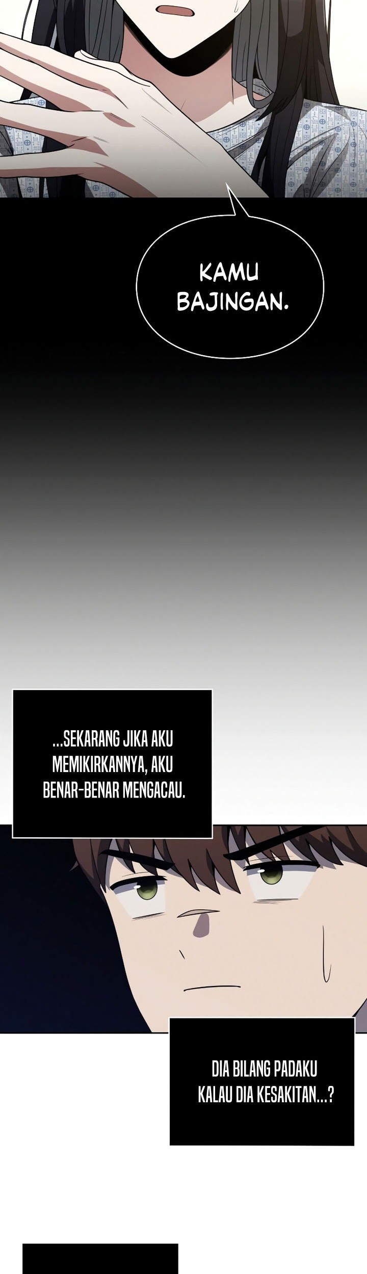 Chapter 6 - halaman 53