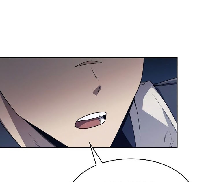 Chapter 6 - halaman 60