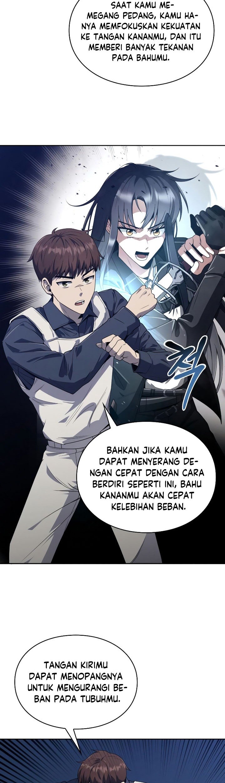 Chapter 6 - halaman 61