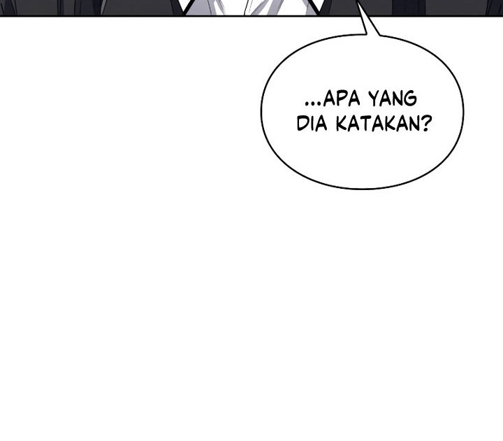 Chapter 6 - halaman 66