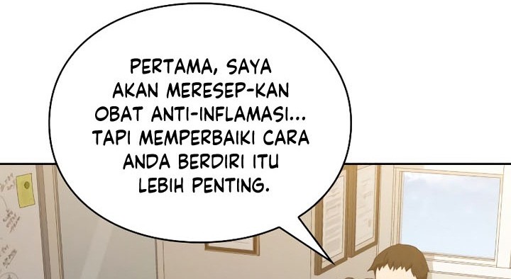 Chapter 6 - halaman 70