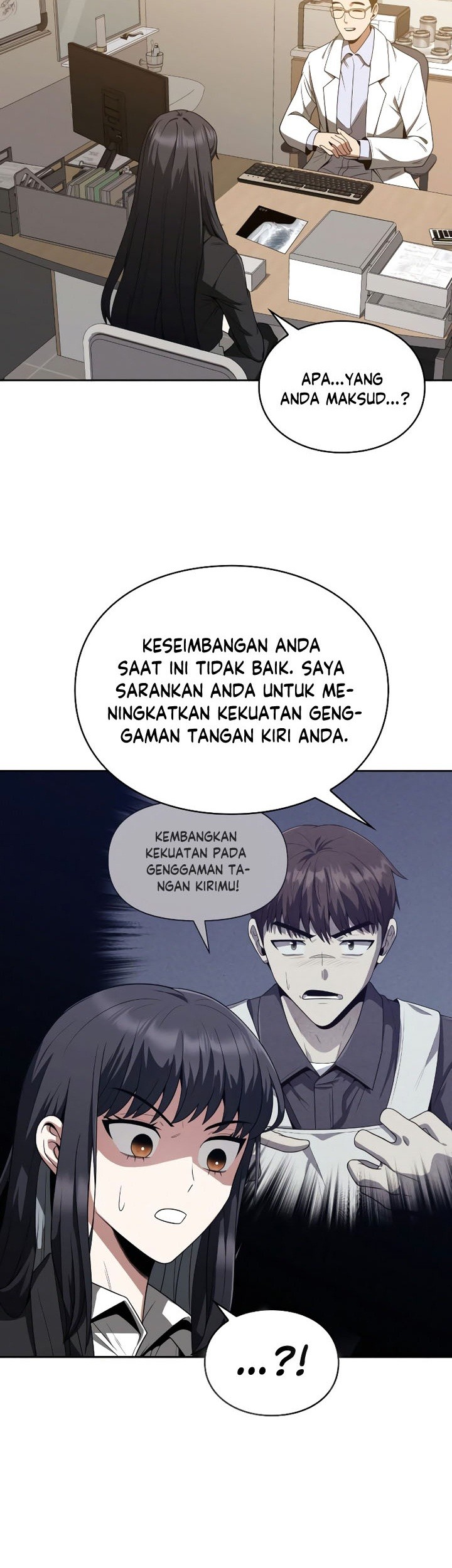 Chapter 6 - halaman 71
