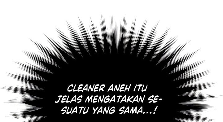 Chapter 6 - halaman 72