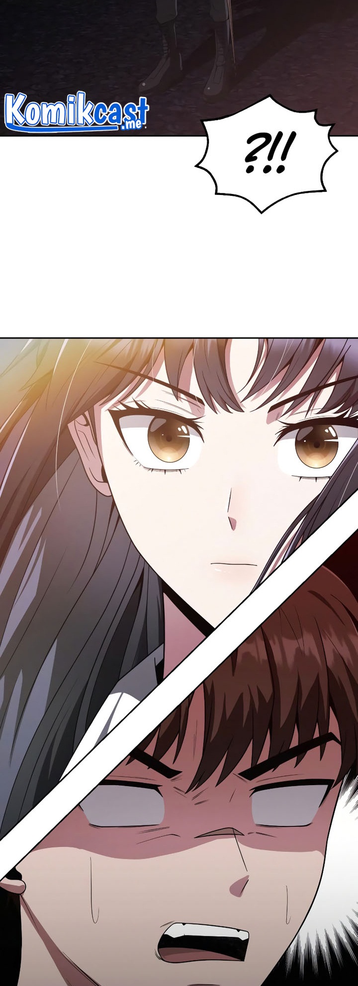 Chapter 6 - halaman 77