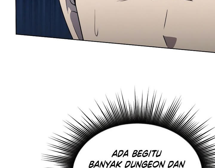 Chapter 6 - halaman 12