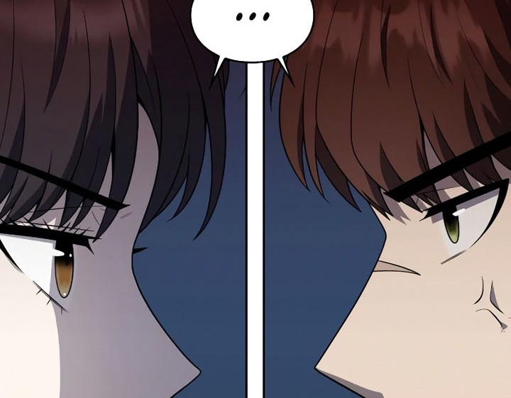 Chapter 6 - halaman 16