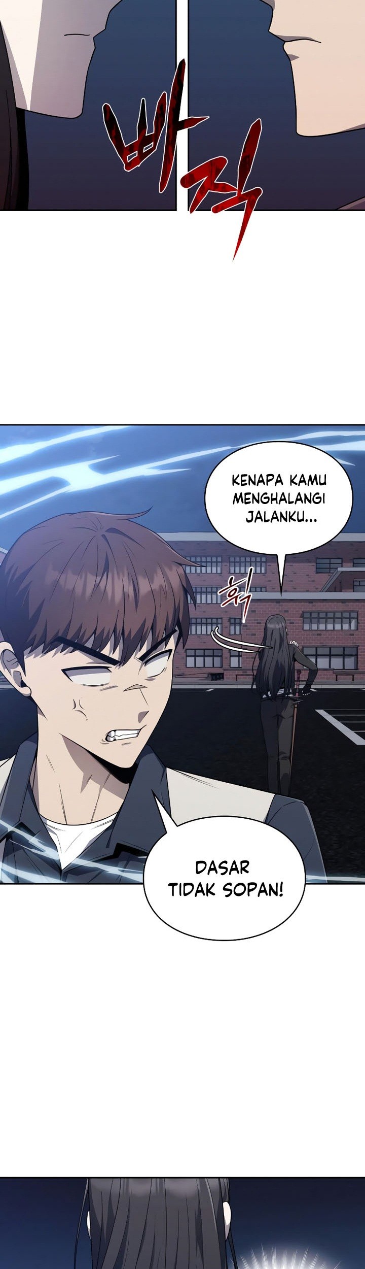 Chapter 6 - halaman 17