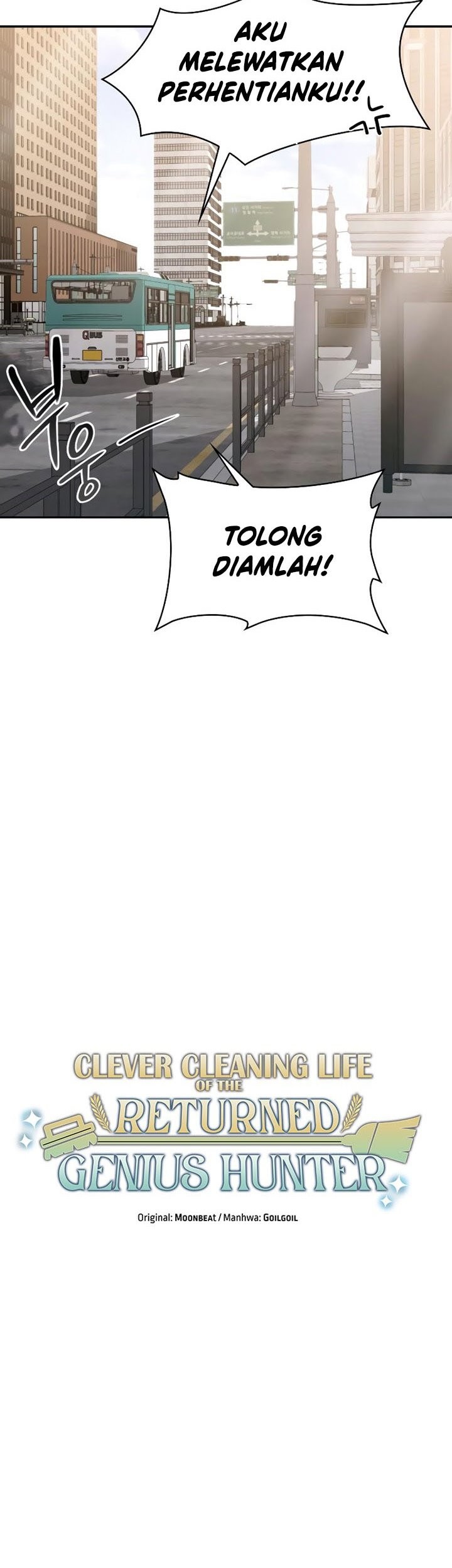 Chapter 5 - halaman 19