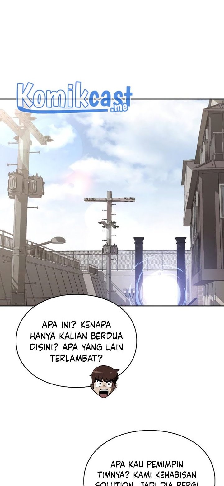 Chapter 5 - halaman 20