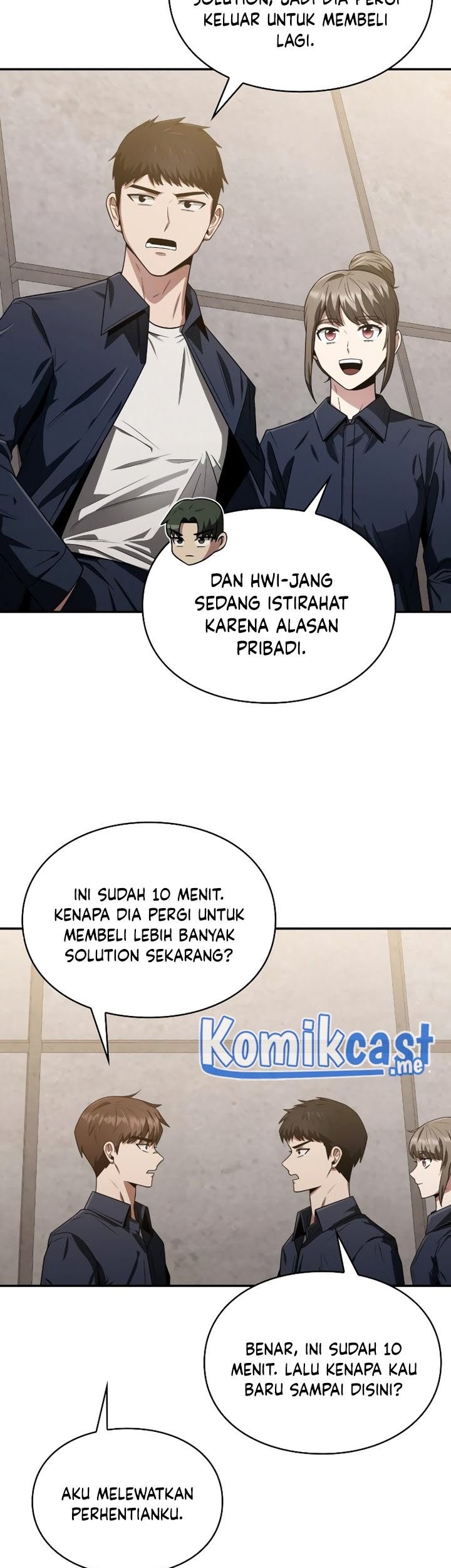 Chapter 5 - halaman 21