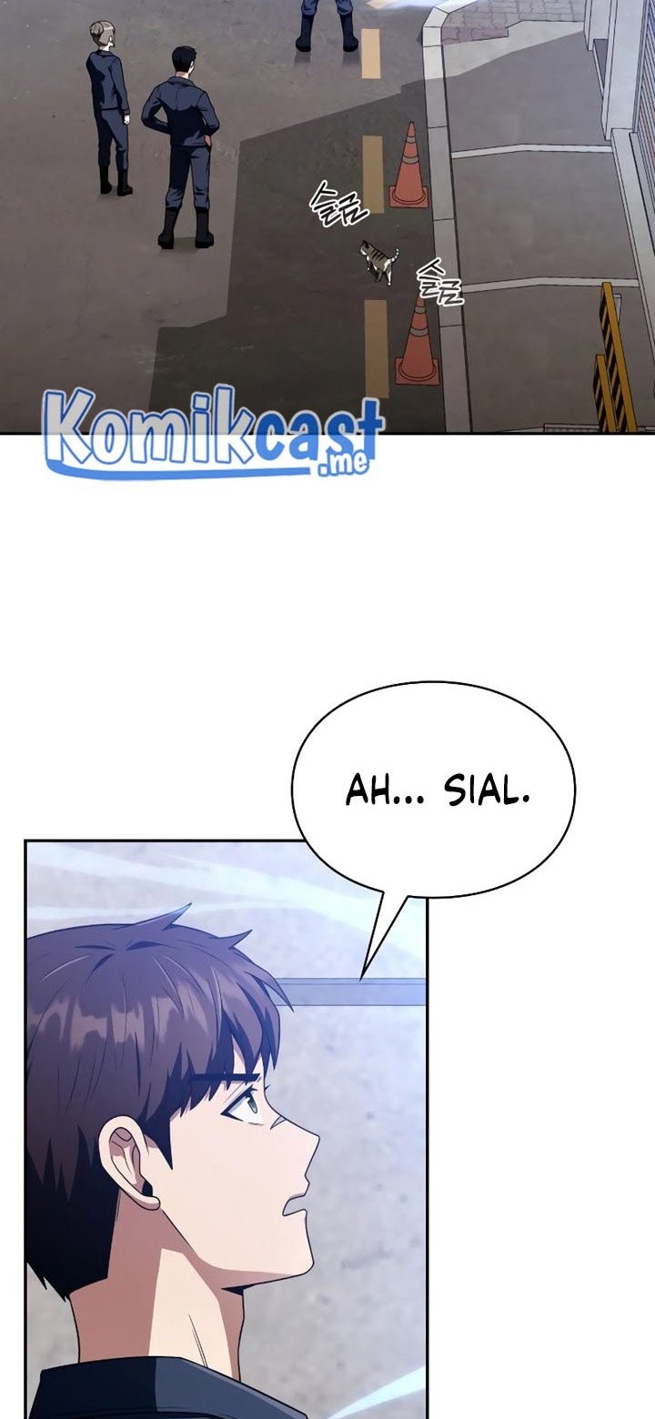 Chapter 5 - halaman 26
