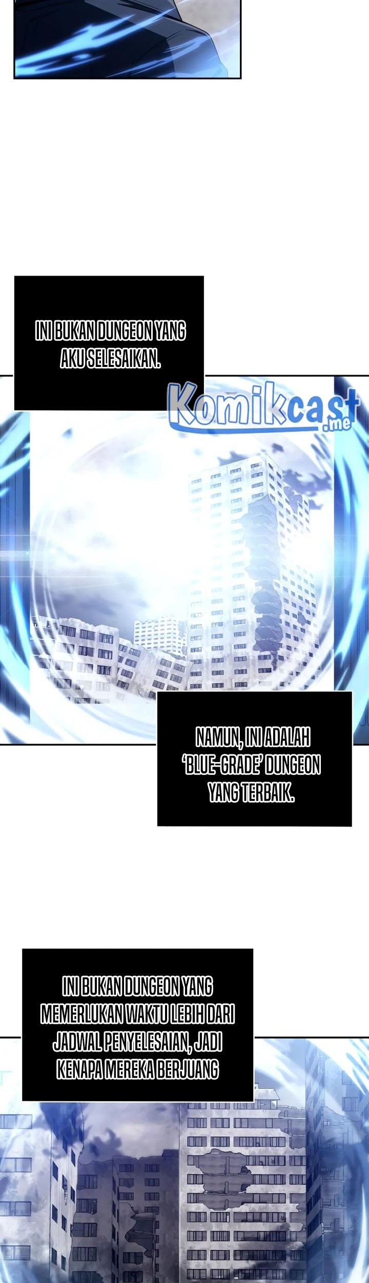 Chapter 5 - halaman 27