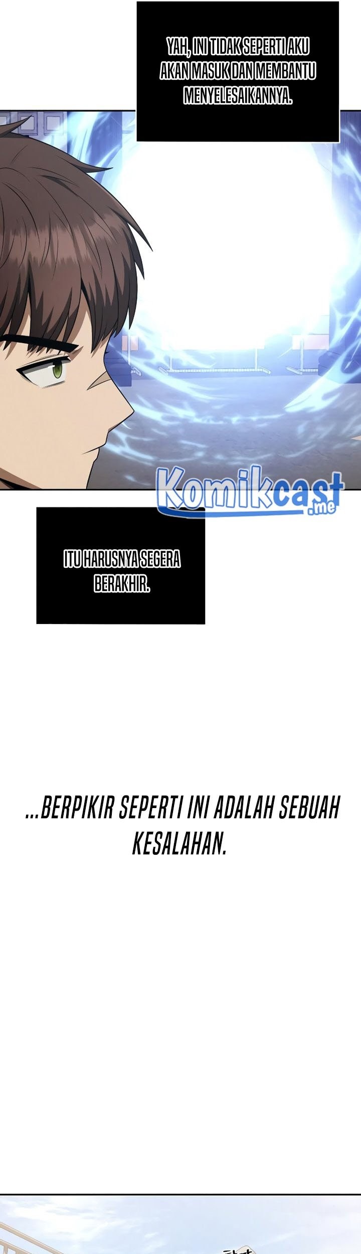 Chapter 5 - halaman 30