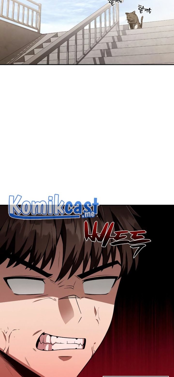 Chapter 5 - halaman 31