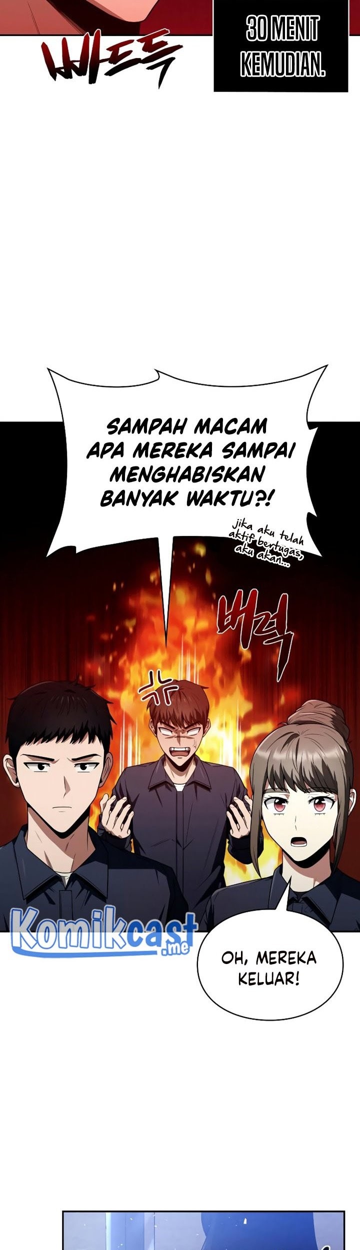 Chapter 5 - halaman 32