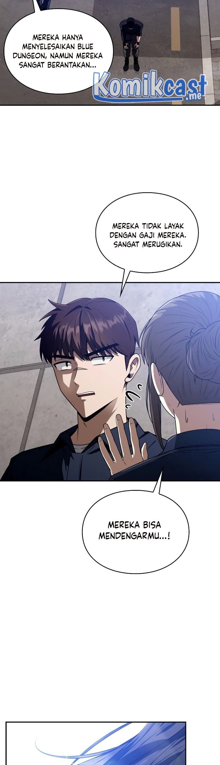 Chapter 5 - halaman 34