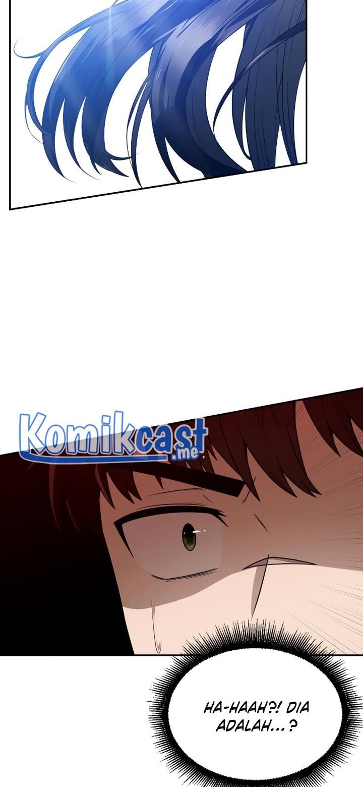 Chapter 5 - halaman 35