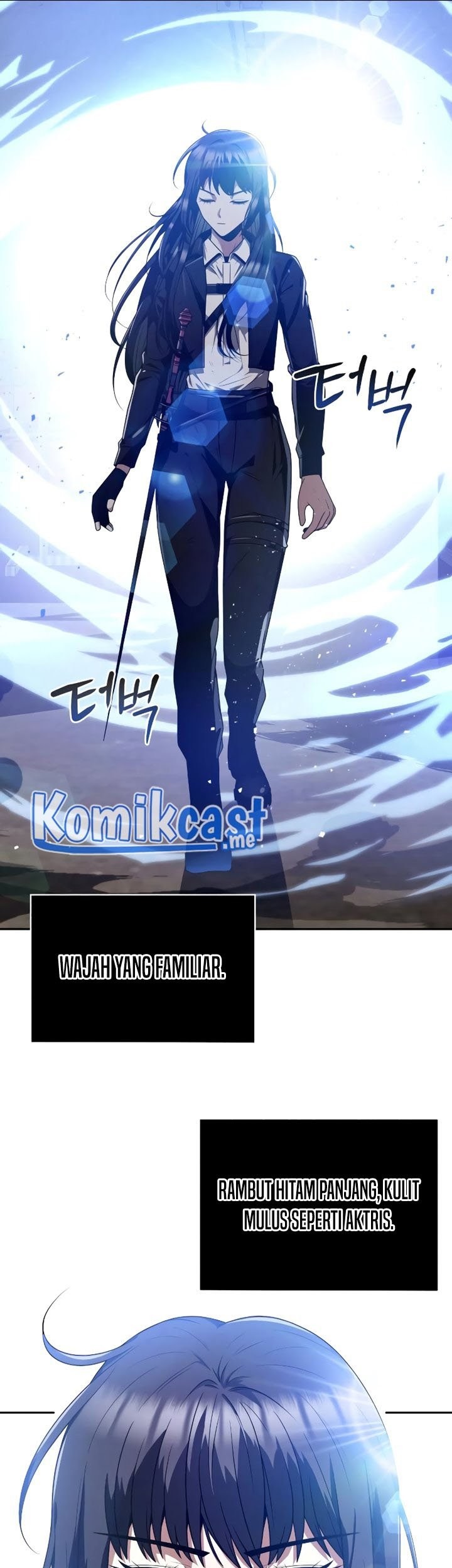 Chapter 5 - halaman 37