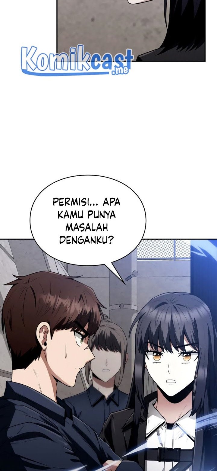 Chapter 5 - halaman 40