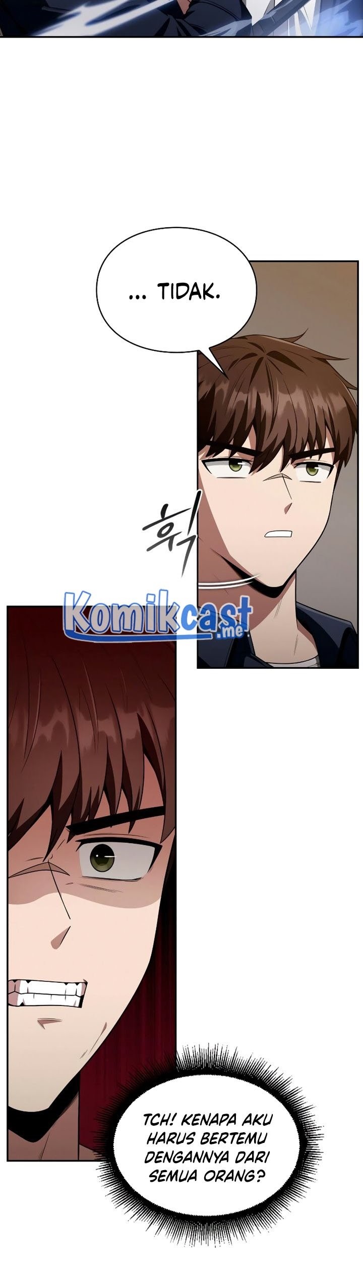 Chapter 5 - halaman 41