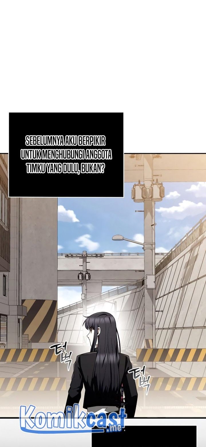 Chapter 5 - halaman 42