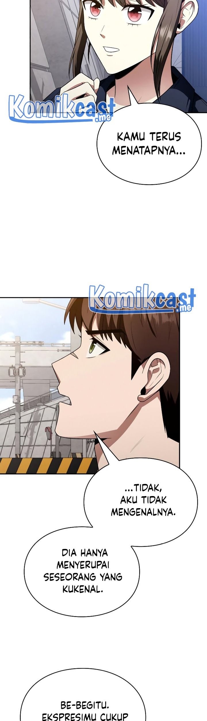 Chapter 5 - halaman 48