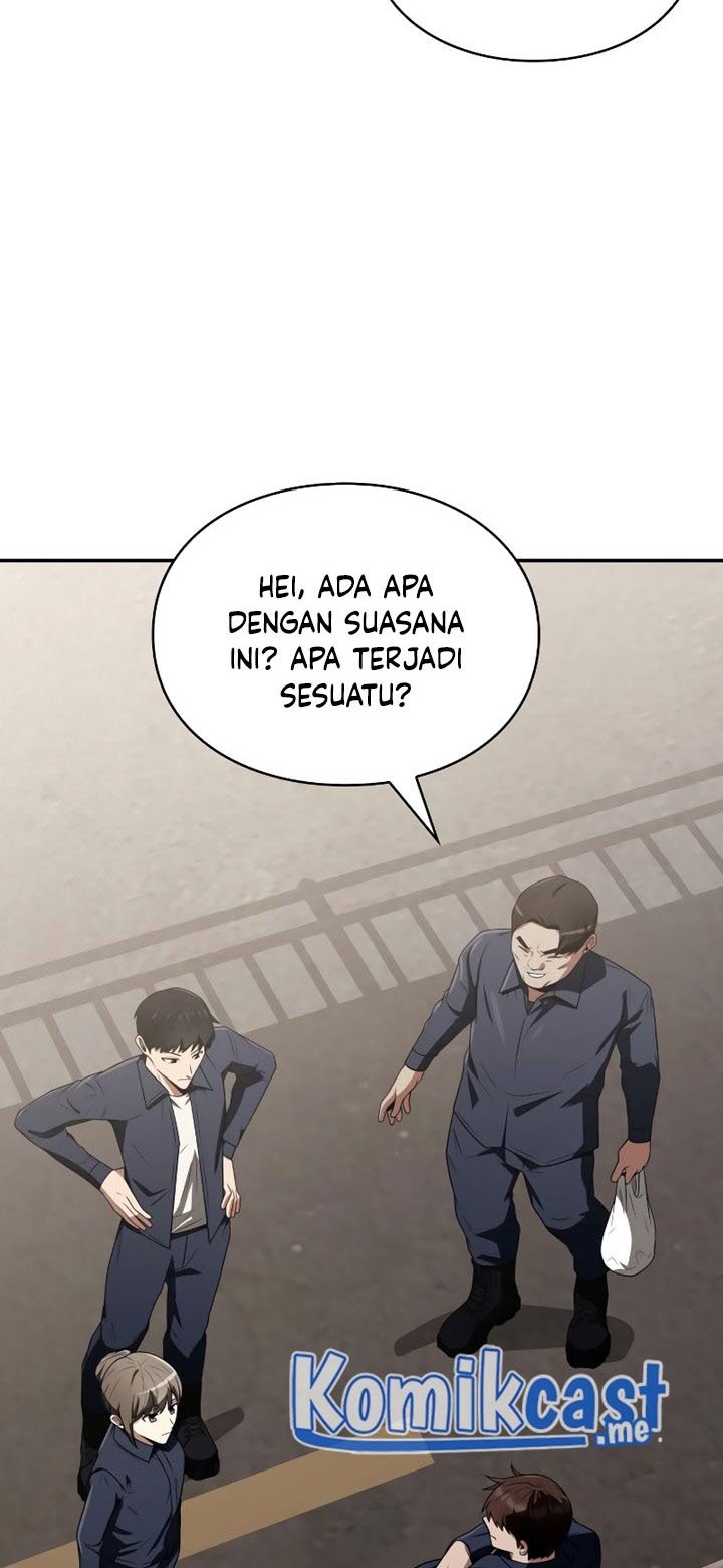 Chapter 5 - halaman 51