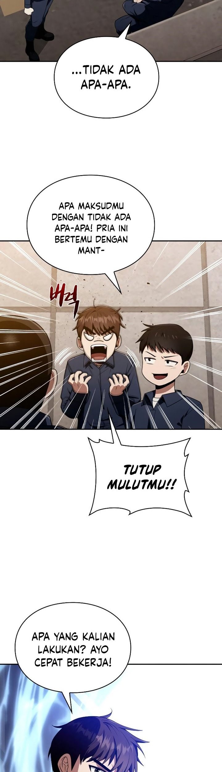 Chapter 5 - halaman 52